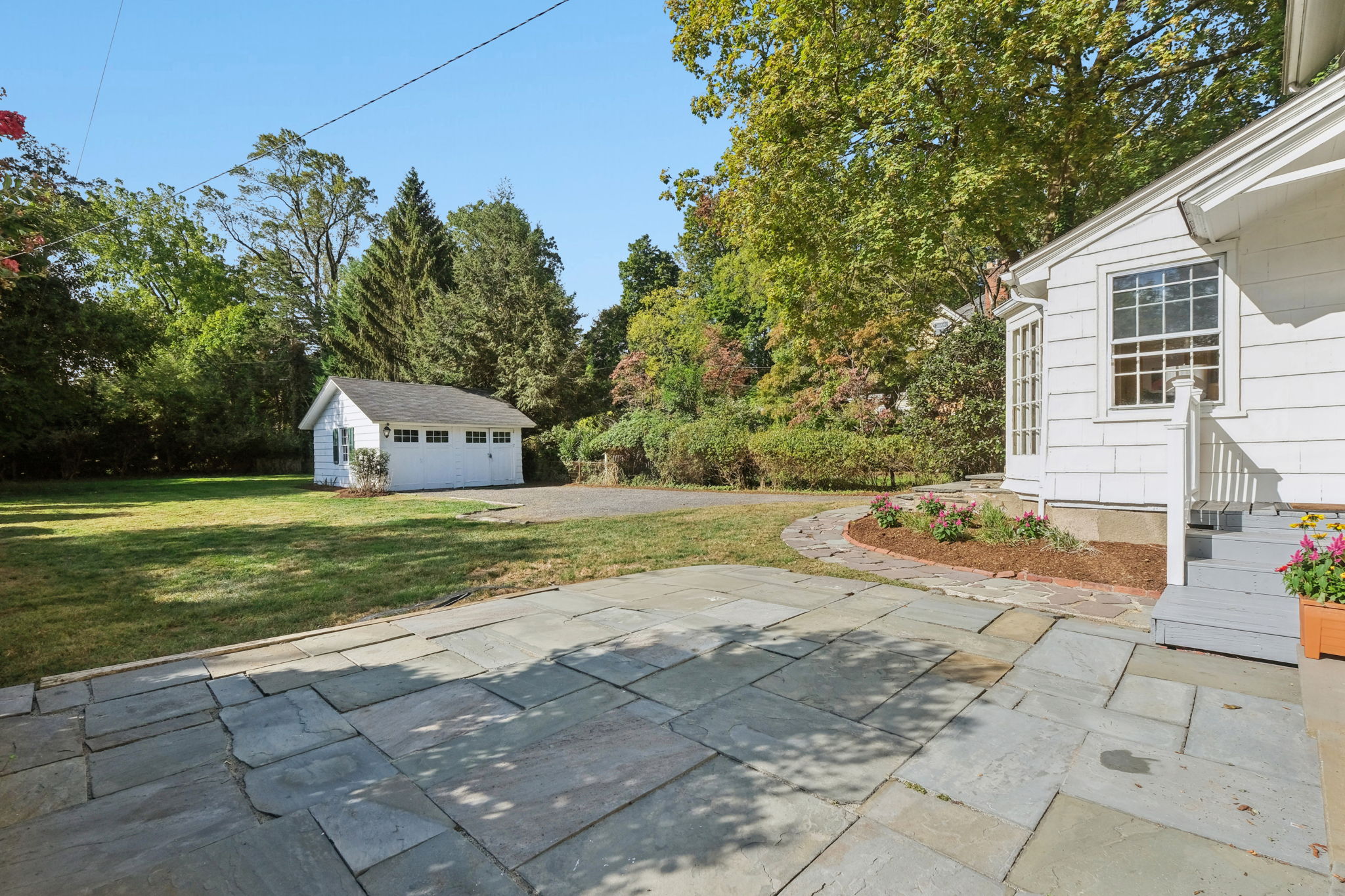 102 Bellevue Avenue 